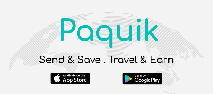 Paquik